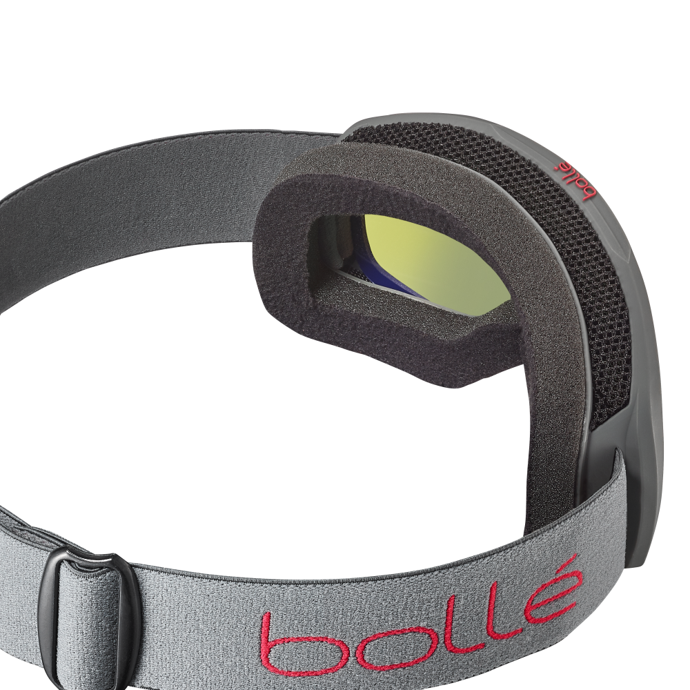 Bolle Royal Junior Goggles